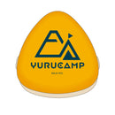 ゆるキャン△ おにぎりケース