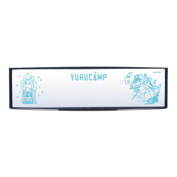 ccyc0185- 