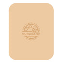 ゆるキャン△ レザーマウスパッド