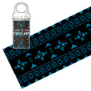 ゆるキャン△ ボトル付き冷感タオル