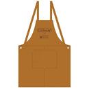 ゆるキャン△ キャンパーエプロン