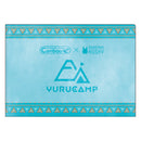 ゆるキャン△ A4クリアファイル