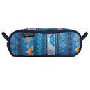 ゆるキャン△ キャンパーチェア