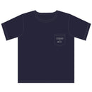 ゆるキャン△ ビッグシルエットTシャツ