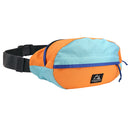 ゆるキャン△ ウエストバッグ