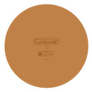 ゆるキャン△ レザー鍋敷き