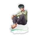 幽☆遊☆白書 アクリルスタンド/浦飯 幽助