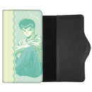 幽☆遊☆白書 キーケース/浦飯 幽助