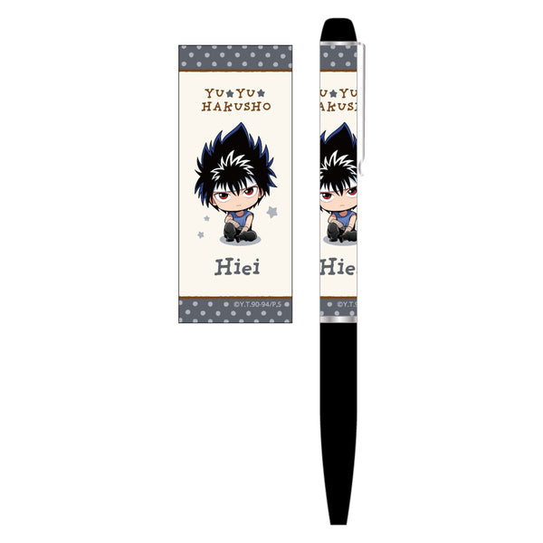 ccyh0484-pen-NO1_926b221f-650f