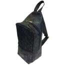 劇場版 幼女戦記 ボディバッグ