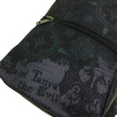 劇場版 幼女戦記 ボディバッグ