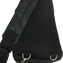 劇場版 幼女戦記 ボディバッグ