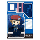 劇場版 幼女戦記 アクリルスマホスタンド【メアリーver.】
