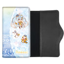 雪ミク2020×ラスカル キーケース