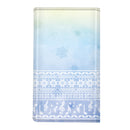 雪ミク2020×ラスカル キーケース