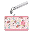 結城友奈は勇者である パスケース