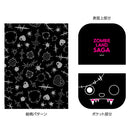 ゾンビランドサガ ボディバッグ