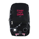 ゾンビランドサガ ボディバッグ