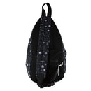 ゾンビランドサガ ボディバッグ