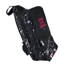 ゾンビランドサガ ボディバッグ