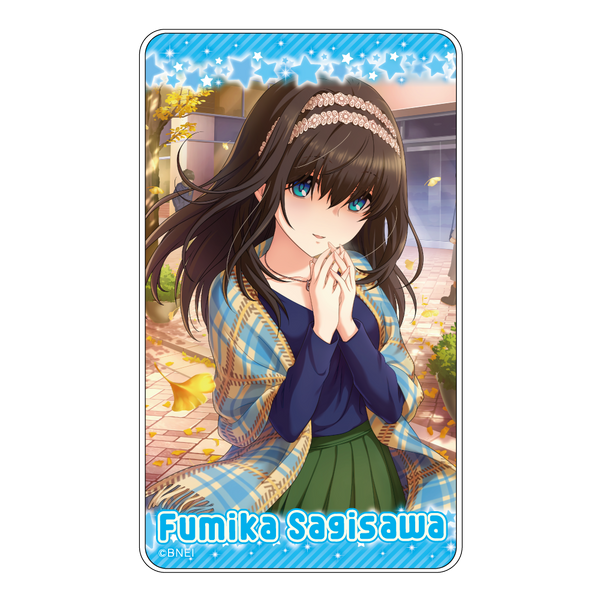 cin_battery_fumika_600x.png?v= cin_battery_fumika_600x.png?v=