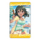 アイドルマスター シンデレラガールズ モバイルバッテリー【ナターリア ver.】