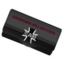 ガールズ＆パンツァー 最終章 キーケース【まほver.】