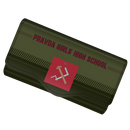 ガールズ＆パンツァー 最終章 キーケース【カチューシャver.】