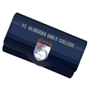 ガールズ＆パンツァー 最終章 キーケース【ダージリンver.】