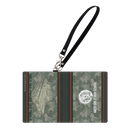 ガールズ＆パンツァー 最終章 パスケース【アンツィオver.】