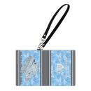 ガールズ＆パンツァー 最終章 パスケース【継続ver.】