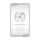 GODZILLA 怪獣惑星 モバイルバッテリー 【ver.1】