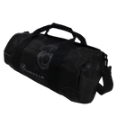 GODZILLA 怪獣惑星 ボストンバッグ