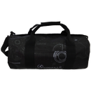 GODZILLA 怪獣惑星 ボストンバッグ