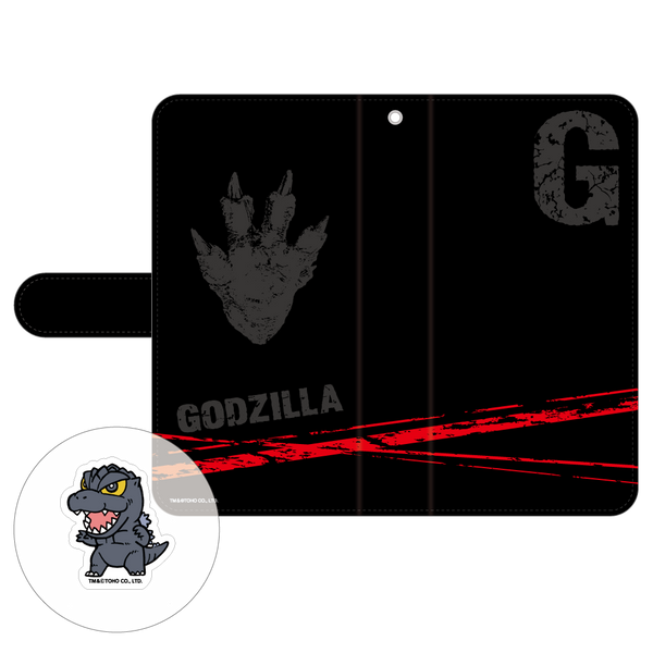 gozi_book_ver2_600x600_crop_ce