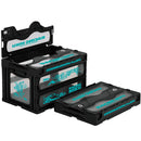 レーシングミク2016Ver. オリジナルコンテナ