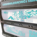 レーシングミク2016Ver. オリジナルコンテナ