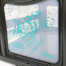 レーシングミク2016Ver. オリジナルコンテナ