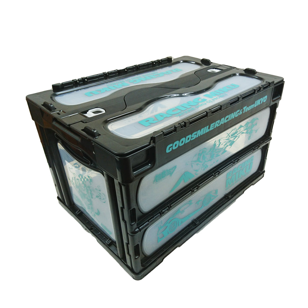 imege3_1000x.jpg?v=1653617004