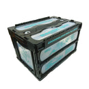 レーシングミク2016Ver. オリジナルコンテナ