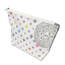 十二大戦 三角ポーチ