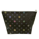 十二大戦 三角ポーチ