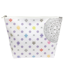 十二大戦 三角ポーチ