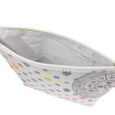 十二大戦 三角ポーチ