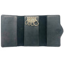 雪ミク2020×ラスカル キーケース