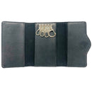 ノーゲーム・ノーライフ ゼロ キーケース/コローネver.