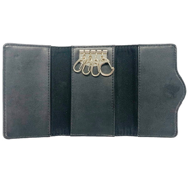 ウマ娘 ツインターボ　キーケース(中古品・説明必読) TVアニメ『ウマ娘 プリティーダービー Season 2』 キーケース/ツイン