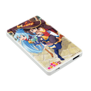 この素晴らしい世界に祝福を！2 モバイルバッテリー