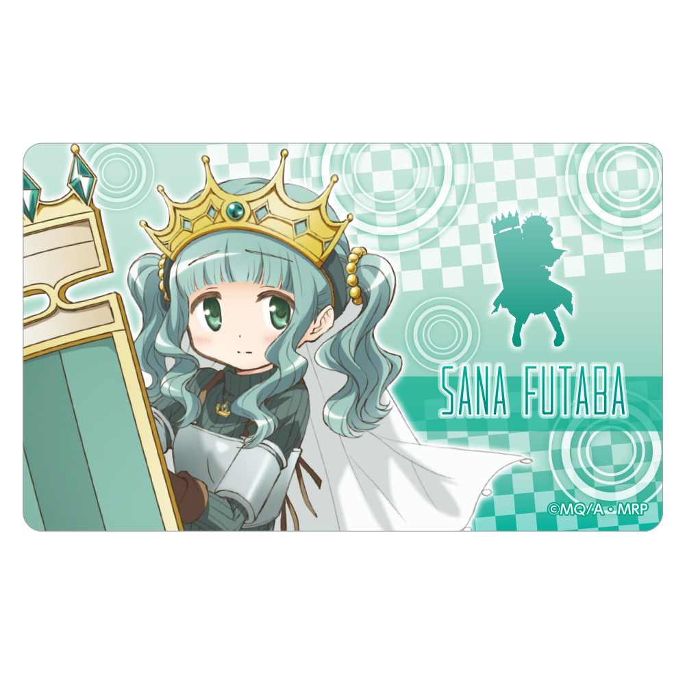 スマスロ マギアレコード 魔法少女まどか☆マギカ外伝｜パチスロ