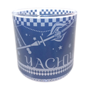 マギアレコード 魔法少女まどか☆マギカ外伝 オールドグラス 【やちよver.】